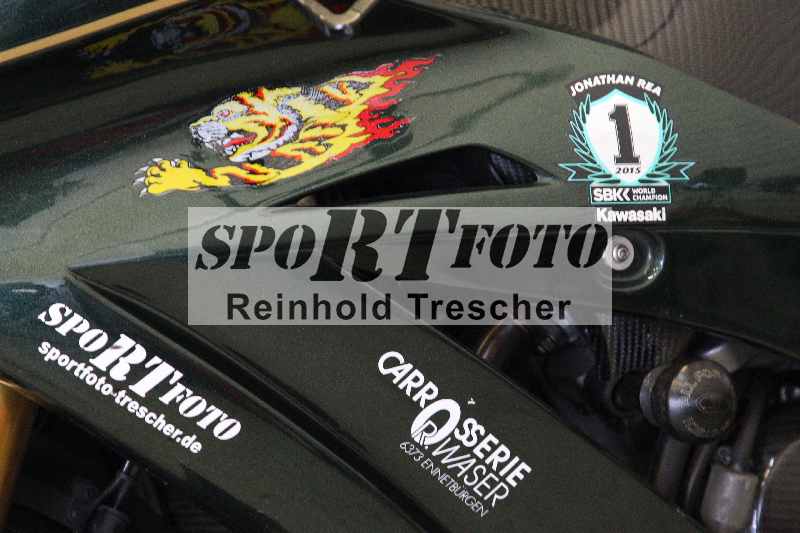 Archiv-2025/02 28.-31.01.2025 Moto Center Thun Jerez/30.01.2025 Boxenimpressionen